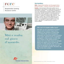 10-1038 RGRC_Brochure_Myths_WebReady_Ital_FM.indd