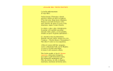 pdf_analisi di poesie 1