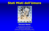 Stati Misti dell`Umore