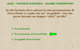 Presentazione di PowerPoint - Comune di Campagnano di Roma