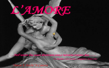 amore - Blog-ER