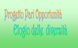 Presentazione di PowerPoint