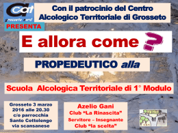 Sat 1 Mod Grosseto 03_03_2016