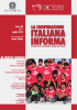 Luglio 2013 - Agenzia Italiana per la Cooperazione allo Sviluppo