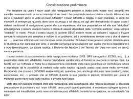 Diapositiva 1 - Il saturatore