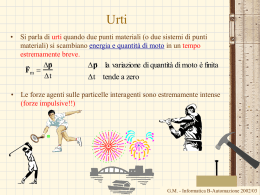 trasparenze ppt