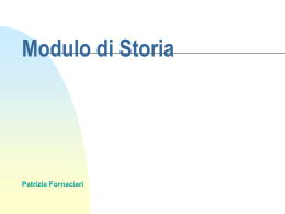 Unit&agrave; italiana-Unit&agrave; tedesca