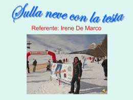 irene-de-marco_sulla-neve-con-la