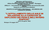 Diapositiva 1 - Ufficio Scolastico Regionale per l`Emilia