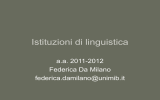 lezione13