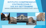 La nostra scuola - Istituto Comprensivo Civitavecchia 1