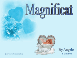 Magnificat2_1.pps