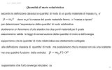 510-Relativita_ristretta-parte3