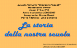 Diapositiva 1 - Comune di Montecatini Terme