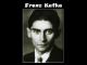 Kafka - La QUINTA