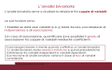 17.19.59_B6-Analisi bivariata I parte