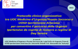 Διαφάνεια 1 - Presidio Ospedaliero San Filippo Neri