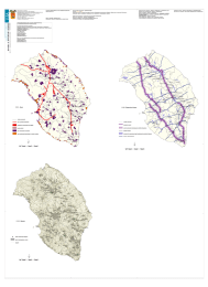 I15A - Sassi e spugne - strati.mxd