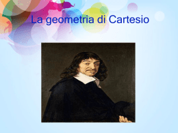 ppt - Dipartimento di Matematica "U.Dini"