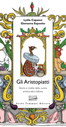 Gli Aristopiatti - Guido Tommasi Editore