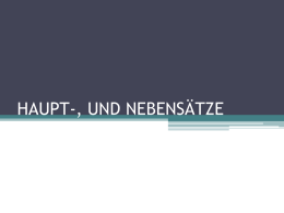 Wenn