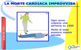 Diapositiva 1