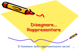 rappresentazioni_pregiudizi_e_stereotipi