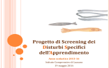 progetto-screening-dsa-luzzara