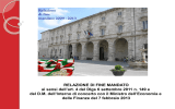 relazione segr. generale di Ascoli Piceno 1.8 MB