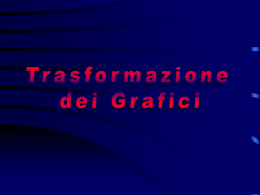 Presentazione di PowerPoint