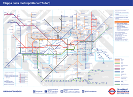 Transport for London