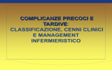 STOMATERAPIA OGGI: ASSISTERE PER RENDERE AUTUNOMI