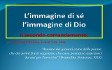 Vivere e crescere nell`amore vero: sfide e difficoltà per i giovani di oggi