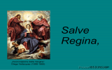 Salve-Regina.pps