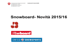 News MP Snowboard 2015/16