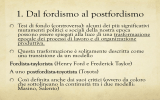 2_Fordismo e postfordismo-1