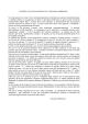 Documento PDF 39Kb