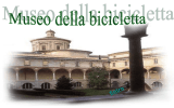 museo bicicletta