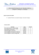 Kit di Implementazione per metodica FISH su campioni istologici e