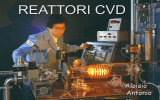 26_Reattori_CVD