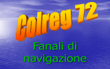 Colreg 79 - Il saturatore