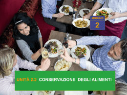 2_2_conservazione__degli_alimenti