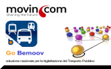 Movincom