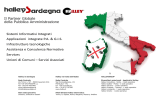 Diapositiva 1 - Halley Sardegna Srl