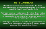 Osteoartrosi