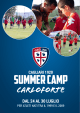 summer camp - Cagliari Calcio