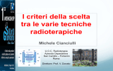 05-michelecianciulli