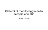 La saturazione di ossigeno ed il saturimetro - Area-c54