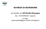 LA DISCIPLINA DI POLIZIA AMMINISTRATIVA PREVISTA DAI