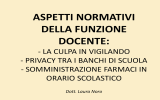 Diapositiva 1 - Istituto Comprensivo "Giovanni Pascoli" – Gozzano
